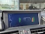 BMW Z4 Roadster SDrive35i automaat|PDC|Carplay|Clima|Xenon