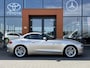 BMW Z4 Roadster SDrive35i automaat|PDC|Carplay|Clima|Xenon