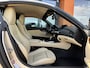 BMW Z4 Roadster SDrive35i automaat|PDC|Carplay|Clima|Xenon