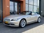 BMW Z4 Roadster SDrive35i automaat|PDC|Carplay|Clima|Xenon