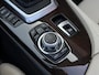 BMW Z4 Roadster SDrive35i automaat|PDC|Carplay|Clima|Xenon