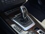 BMW Z4 Roadster SDrive35i automaat|PDC|Carplay|Clima|Xenon