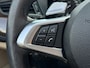 BMW Z4 Roadster SDrive35i automaat|PDC|Carplay|Clima|Xenon