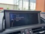 BMW Z4 Roadster SDrive35i automaat|PDC|Carplay|Clima|Xenon