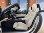 BMW Z4 Roadster SDrive35i automaat|PDC|Carplay|Clima|Xenon