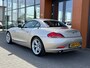 BMW Z4 Roadster SDrive35i automaat|PDC|Carplay|Clima|Xenon