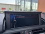 BMW Z4 Roadster SDrive35i automaat|PDC|Carplay|Clima|Xenon