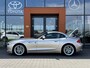BMW Z4 Roadster SDrive35i automaat|PDC|Carplay|Clima|Xenon