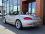 BMW Z4 Roadster SDrive35i automaat|PDC|Carplay|Clima|Xenon