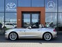 BMW Z4 Roadster SDrive35i automaat|PDC|Carplay|Clima|Xenon