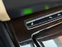 BMW Z4 Roadster SDrive35i automaat|PDC|Carplay|Clima|Xenon