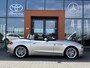 BMW Z4 Roadster SDrive35i automaat|PDC|Carplay|Clima|Xenon