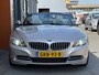 BMW Z4 Roadster SDrive35i automaat|PDC|Carplay|Clima|Xenon