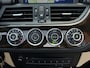 BMW Z4 Roadster SDrive35i automaat|PDC|Carplay|Clima|Xenon