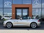 BMW Z4 Roadster SDrive35i automaat|PDC|Carplay|Clima|Xenon