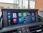 BMW Z4 Roadster SDrive35i automaat|PDC|Carplay|Clima|Xenon