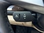 BMW Z4 Roadster SDrive35i automaat|PDC|Carplay|Clima|Xenon