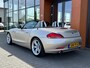 BMW Z4 Roadster SDrive35i automaat|PDC|Carplay|Clima|Xenon