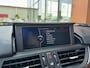 BMW Z4 Roadster SDrive35i automaat|PDC|Carplay|Clima|Xenon