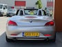 BMW Z4 Roadster SDrive35i automaat|PDC|Carplay|Clima|Xenon