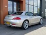 BMW Z4 Roadster SDrive35i automaat|PDC|Carplay|Clima|Xenon
