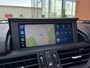 BMW Z4 Roadster SDrive35i automaat|PDC|Carplay|Clima|Xenon