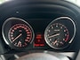 BMW Z4 Roadster SDrive35i automaat|PDC|Carplay|Clima|Xenon