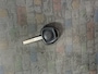 Opel Combo 1.3CDTi | Start niet, nokkenassensor stuk!