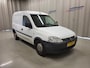 Opel Combo 1.3CDTi | Start niet, nokkenassensor stuk!