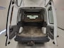 Opel Combo 1.3CDTi | Start niet, nokkenassensor stuk!