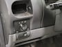 Opel Combo 1.3CDTi | Start niet, nokkenassensor stuk!