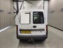 Opel Combo 1.3CDTi | Start niet, nokkenassensor stuk!