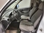 Opel Combo 1.3CDTi | Start niet, nokkenassensor stuk!