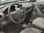 Opel Combo 1.3CDTi | Start niet, nokkenassensor stuk!