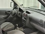 Opel Combo 1.3CDTi | Start niet, nokkenassensor stuk!