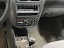 Opel Combo 1.3CDTi | Start niet, nokkenassensor stuk!