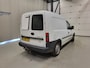 Opel Combo 1.3CDTi | Start niet, nokkenassensor stuk!