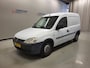 Opel Combo 1.3CDTi | Start niet, nokkenassensor stuk!
