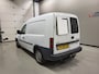 Opel Combo 1.3CDTi | Start niet, nokkenassensor stuk!