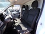 Renault Trafic 1.6 dCi T27 L1H1 Comfort Airco/Navi