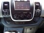Renault Trafic 1.6 dCi T27 L1H1 Comfort Airco/Navi