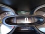 Renault Trafic 1.6 dCi T27 L1H1 Comfort Airco/Navi