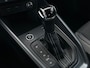Audi A1 Sportback 30 TFSI S-Line AUTOMAAT epic 1E EIG DEALEROND|VIRTUAL.COCKPIT|STOELVRM|DUALCLIMATEZONE|LED|LEER|PARK.SENSOR|NAVI