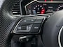 Audi A1 Sportback 30 TFSI S-Line AUTOMAAT epic 1E EIG DEALEROND|VIRTUAL.COCKPIT|STOELVRM|DUALCLIMATEZONE|LED|LEER|PARK.SENSOR|NAVI