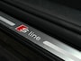 Audi A1 Sportback 30 TFSI S-Line AUTOMAAT epic 1E EIG DEALEROND|VIRTUAL.COCKPIT|STOELVRM|DUALCLIMATEZONE|LED|LEER|PARK.SENSOR|NAVI