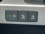 Audi A1 Sportback 30 TFSI S-Line AUTOMAAT epic 1E EIG DEALEROND|VIRTUAL.COCKPIT|STOELVRM|DUALCLIMATEZONE|LED|LEER|PARK.SENSOR|NAVI