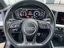 Audi A1 Sportback 30 TFSI S-Line AUTOMAAT epic 1E EIG DEALEROND|VIRTUAL.COCKPIT|STOELVRM|DUALCLIMATEZONE|LED|LEER|PARK.SENSOR|NAVI