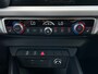 Audi A1 Sportback 30 TFSI S-Line AUTOMAAT epic 1E EIG DEALEROND|VIRTUAL.COCKPIT|STOELVRM|DUALCLIMATEZONE|LED|LEER|PARK.SENSOR|NAVI