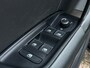 Audi A1 Sportback 30 TFSI S-Line AUTOMAAT epic 1E EIG DEALEROND|VIRTUAL.COCKPIT|STOELVRM|DUALCLIMATEZONE|LED|LEER|PARK.SENSOR|NAVI
