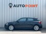 Audi A1 Sportback 30 TFSI S-Line AUTOMAAT epic 1E EIG DEALEROND|VIRTUAL.COCKPIT|STOELVRM|DUALCLIMATEZONE|LED|LEER|PARK.SENSOR|NAVI